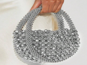 549012 CARTERA SILVER