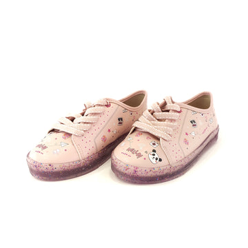 2524.519 Zapatos Molekinha Infantil Casual