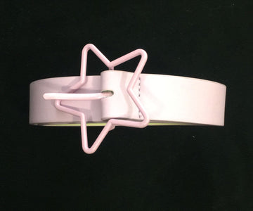 belt181008604 Correa